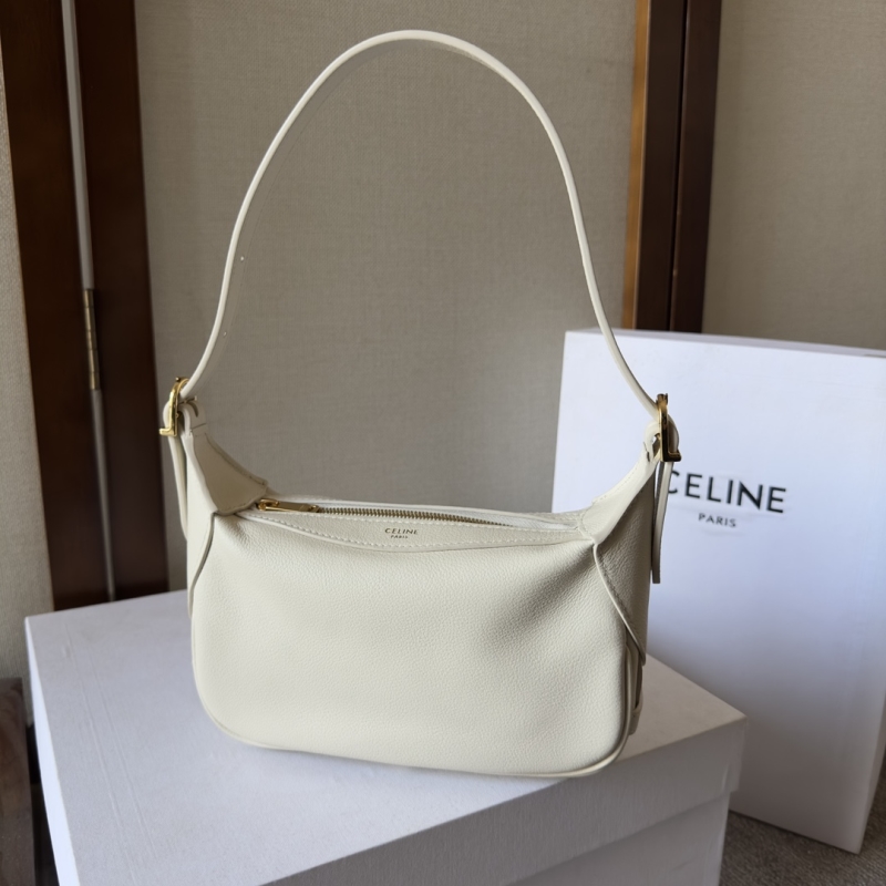 Ce**e top handle bags